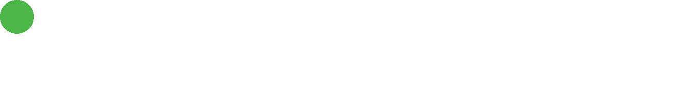 Idactor Cloud